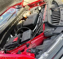 شيفروليه سلفرادو